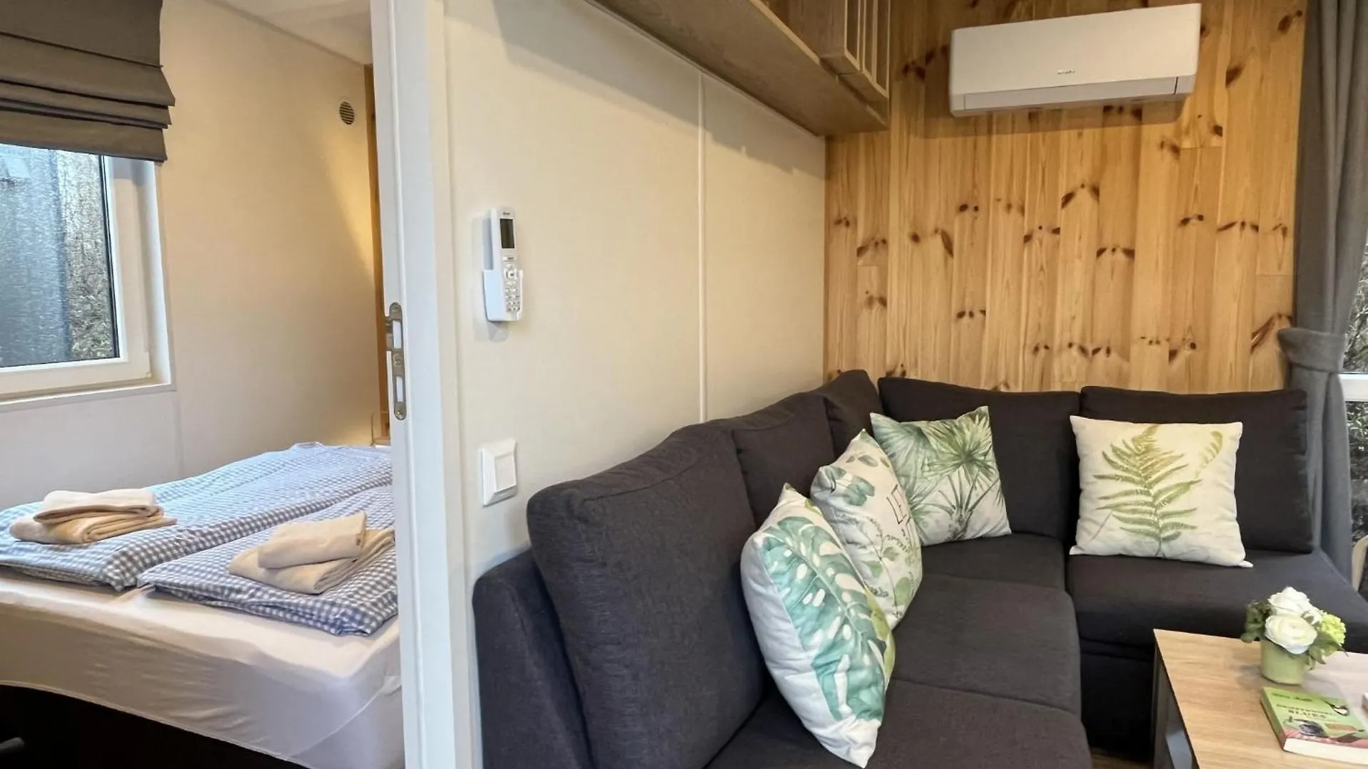 Holiday Home Paul By Interhome Wemding 0*,  Duitsland